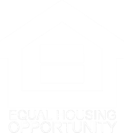 Equal Housing Opportunity