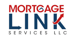 Mortgage Link Services Logo